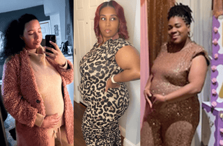 Can I Conceive On My Happy Flo? These 5 Women Did! - My Happy Flo
