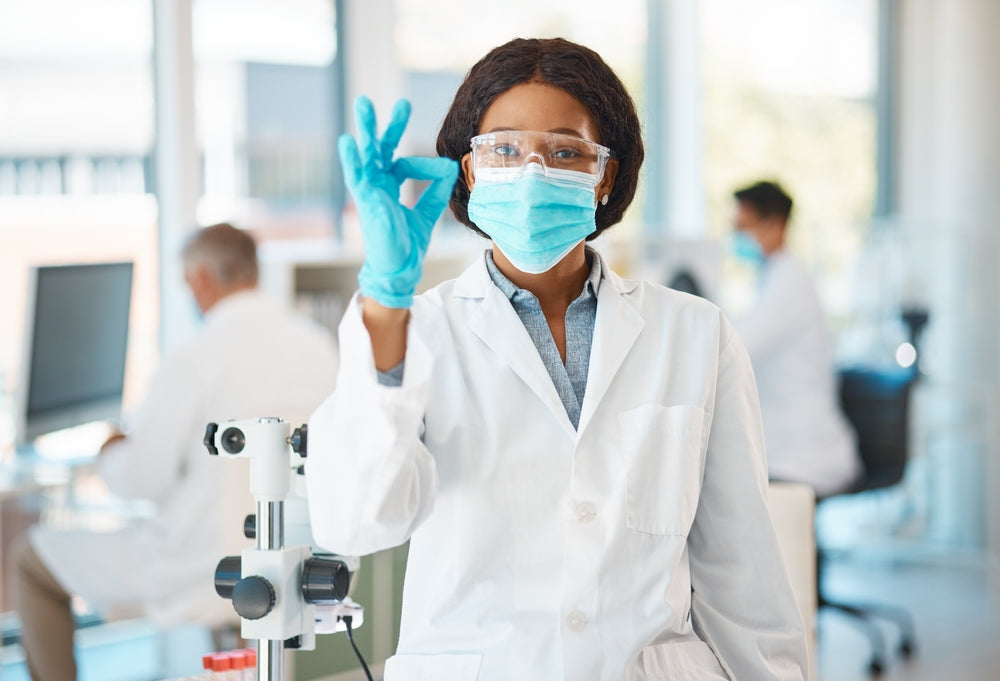 My Happy Flo Launches Groundbreaking Clinical Trial My Happy Flo Launches Groundbreaking Clinical Trial