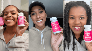 20 Of The Top My Happy Flo Fibroid Reviews - My Happy Flo