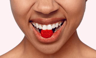 Are Gummy Vitamins Bad for Fibroids? The Sweet Truth About Gummy Period Supplements - My Happy Flo