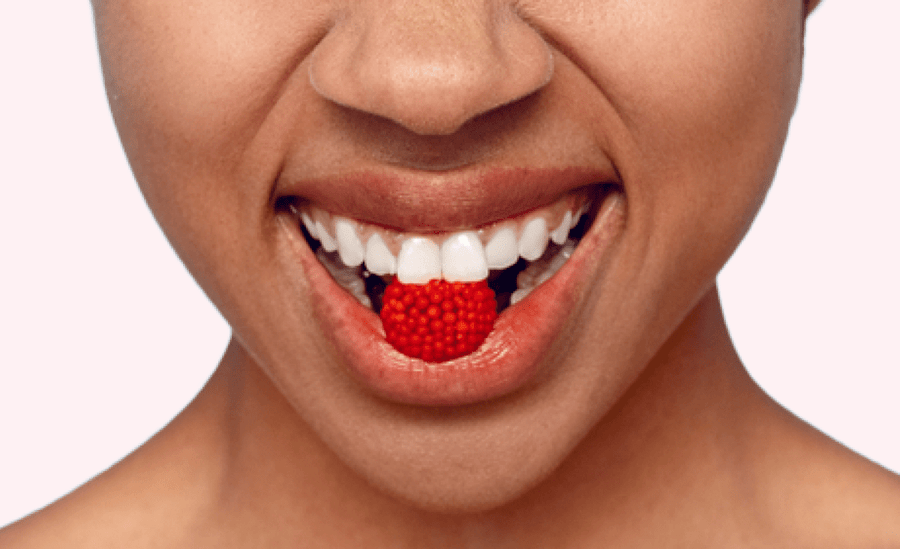 Are Gummy Vitamins Bad for Fibroids? The Sweet Truth About Gummy Period ...