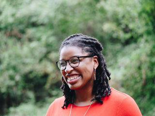 How Period Supplements Can Help Manage Fibroid Symptoms - My Happy Flo